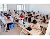QUYẾT ĐỊNH SỐ 77 2014 QĐ - TTg
QUY ĐỊNH MỨC HỖ TRỢ HỌC NGHỀ ĐỐI VỚI NGƯỜI LAO ĐỘNG THAM GIA BẢO HIỂM THẤT NGHIỆP