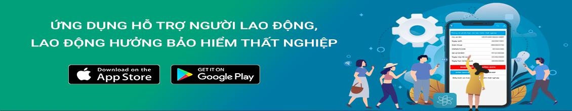 Mạng cộng đồng tuyển dụng Việt Nam