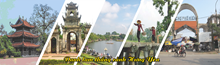 Quyết định 77 2014 QĐ - TTg quy định mức hỗ trợ học nghề đối với người LĐ tham gia Bảo hiểm thất nghiệp