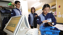 Có nên sang Nhật Bản làm việc trong năm 2021