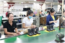 Bộ Lao động, Thương binh và Xã hội giải đáp về 3 trường hợp được về hưu năm 2021