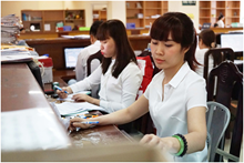 7 khoản phụ cấp với cán bộ, công chức, viên chức dự kiến áp dụng từ 1-7-2022