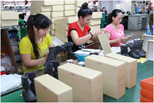 Mức hỗ trợ học nghề đối với người lao động tham gia bảo hiểm thất nghiệp mới nhất