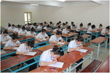 Các giải pháp đồng bộ phục hồi xuất khẩu lao động