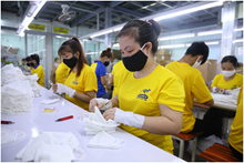 Những quy định về nghỉ việc người lao động cần biết