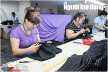 Toàn bộ quy định về bảo hiểm thất nghiệp người lao động cần biết