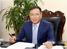 Lao động mất việc cần làm gì để nhận tiền từ Quỹ bảo hiểm thất nghiệp