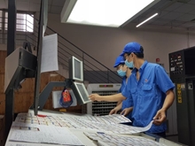 Chuyển đổi số sẽ loại bỏ những công việc lỗi thời