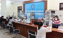 Hỗ trợ 12 369 tỉ đồng cho hơn 5 triệu lao động từ quỹ bảo hiểm thất nghiệp