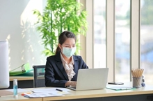 Chủ động trong công việc để thành công