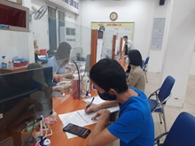 Hạn cuối nhận hỗ trợ từ Quỹ Bảo hiểm thất nghiệp