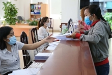 Những chính sách mới với công chức, viên chức có hiệu lực từ tháng 12-2021