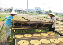 Chính sách hưởng trợ cấp thất nghiệp người lao động cần biết