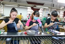 Xác nhận bổ sung thời gian đóng bảo hiểm thất nghiệp để tính tiền hỗ trợ theo Nghị quyết 116