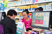Thách thức mới cho ứng viên ngành FMCG