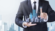 Nhu cầu nhân sự ngành bất động sản, nghỉ dưỡng tăng mạnh đầu năm 2022