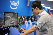 Những ngành nào thu nhập cao, dễ tìm việc trong năm 2022