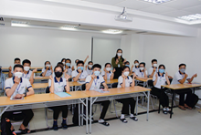 Nhiều thay đổi cho lao động nhập cảnh vào Nhật Bản từ đầu tháng 3