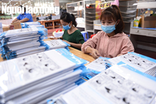 Chính sách bảo hiểm, lao động - tiền lương nào có hiệu lực từ tháng 3-2022