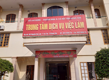 Thư mời tham gia phiên GDVL online lần thứ 2 năm 2022 tại Thành phố Hưng Yên