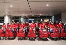 Tăng cơ hội việc làm cho sinh viên