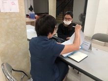 Kết quả Phiên GDVL lần 263 lần thứ 16 2022