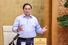 Hỗ trợ gần 81,3 nghìn tỷ đồng cho hơn 49,7 triệu lao động