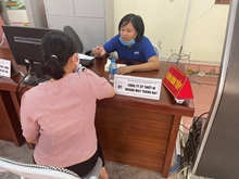 Kết quả Phiên GDVL lần 273 lần thứ 26 2022