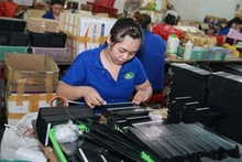 Ai được hưởng bảo hiểm xã hội một lần
