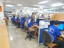 82 000 doanh nghiệp được giảm đóng 2 100 tỷ bảo hiểm thất nghiệp