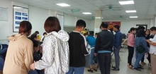 Kết quả Phiên GDVL lần 279 lần thứ 32 2022