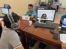 Thư mời tham gia phiên GDVL online lần thứ 11 năm 2022 tại Thành phố Hưng Yên