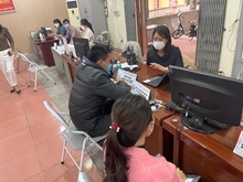 Kết quả Phiên GDVL lần 305 lần thứ 24 2023