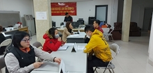 Kết quả Phiên GDVL lần 286 lần thứ 05 2023