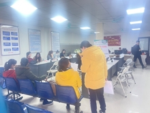 Kết quả Phiên GDVL lần 287 lần thứ 06 2023