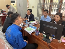 Kết quả Phiên GDVL lần 341 lần thứ 10 2024