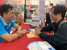 Kỹ năng nghề quyết định cơ hội việc làm