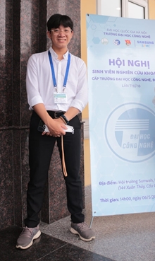 Những vấn đề ứng viên thường gặp khi phỏng vấn
