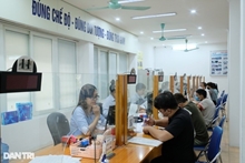 Khi nào người lao động buộc phải chấm dứt hưởng trợ cấp thất nghiệp