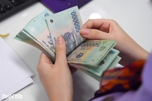 Những chính sách đáng chú ý có hiệu lực từ tháng 7