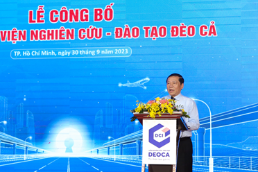 Ngành đang cần 10 000 nhân lực chất lượng cao, học xong không lo đầu ra
