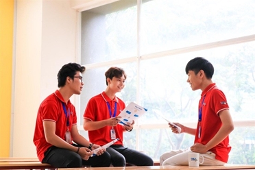 Nghề mới xuất hiện nhưng rất tiềm năng tại Việt Nam