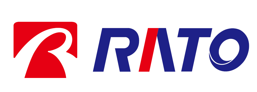 Công ty TNHH công nghệ RAIDON