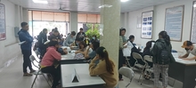 Kết quả Phiên GDVL lần 328 lần thứ 47 2023