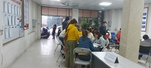 Kết quả Phiên GDVL lần 334 lần thứ 03 2024