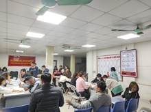 Kết quả Phiên GDVL lần 340 lần thứ 09 2024