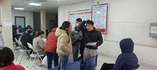 Kết quả Phiên GDVL lần 342 lần thứ 11 2024