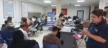 Kết quả Phiên GDVL lần 347 lần thứ 16 2024
